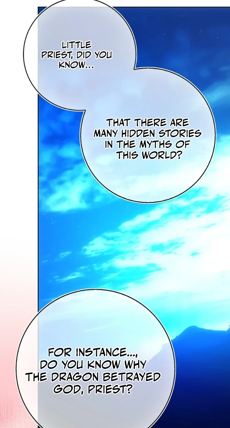 The Maniacs are Obsessed With the Fake Chapter 56 page 86