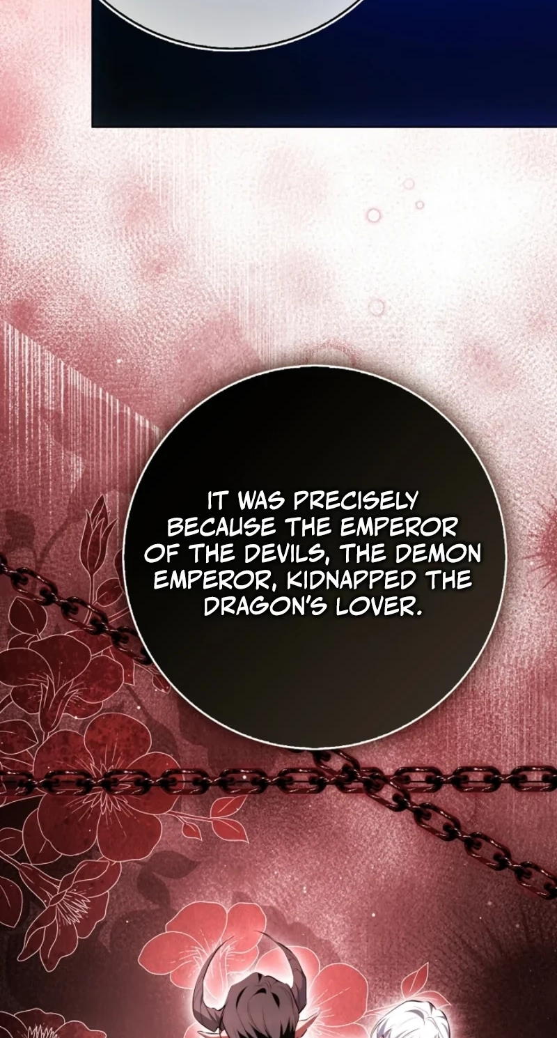 The Maniacs are Obsessed With the Fake Chapter 56 page 87