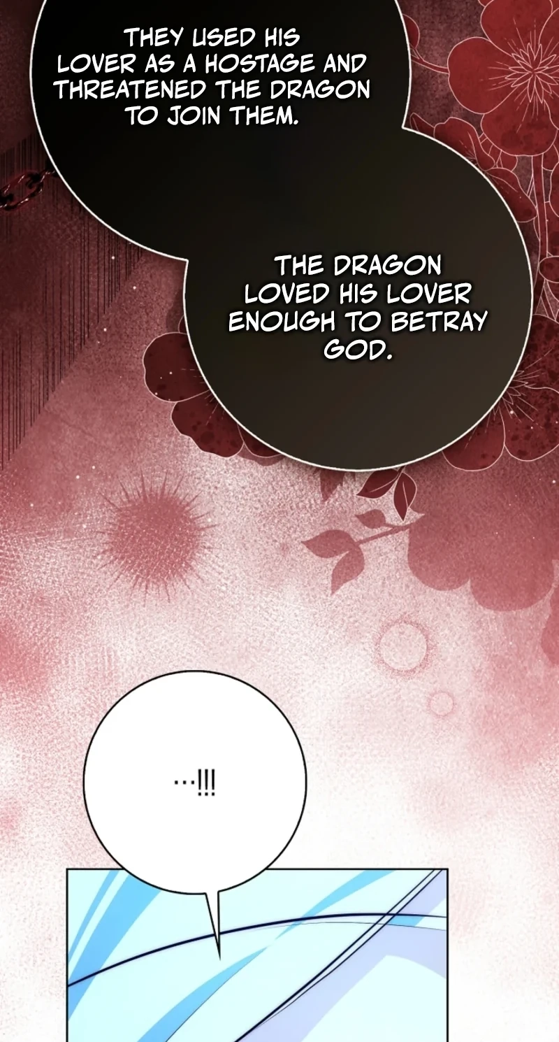 The Maniacs are Obsessed With the Fake Chapter 56 page 89
