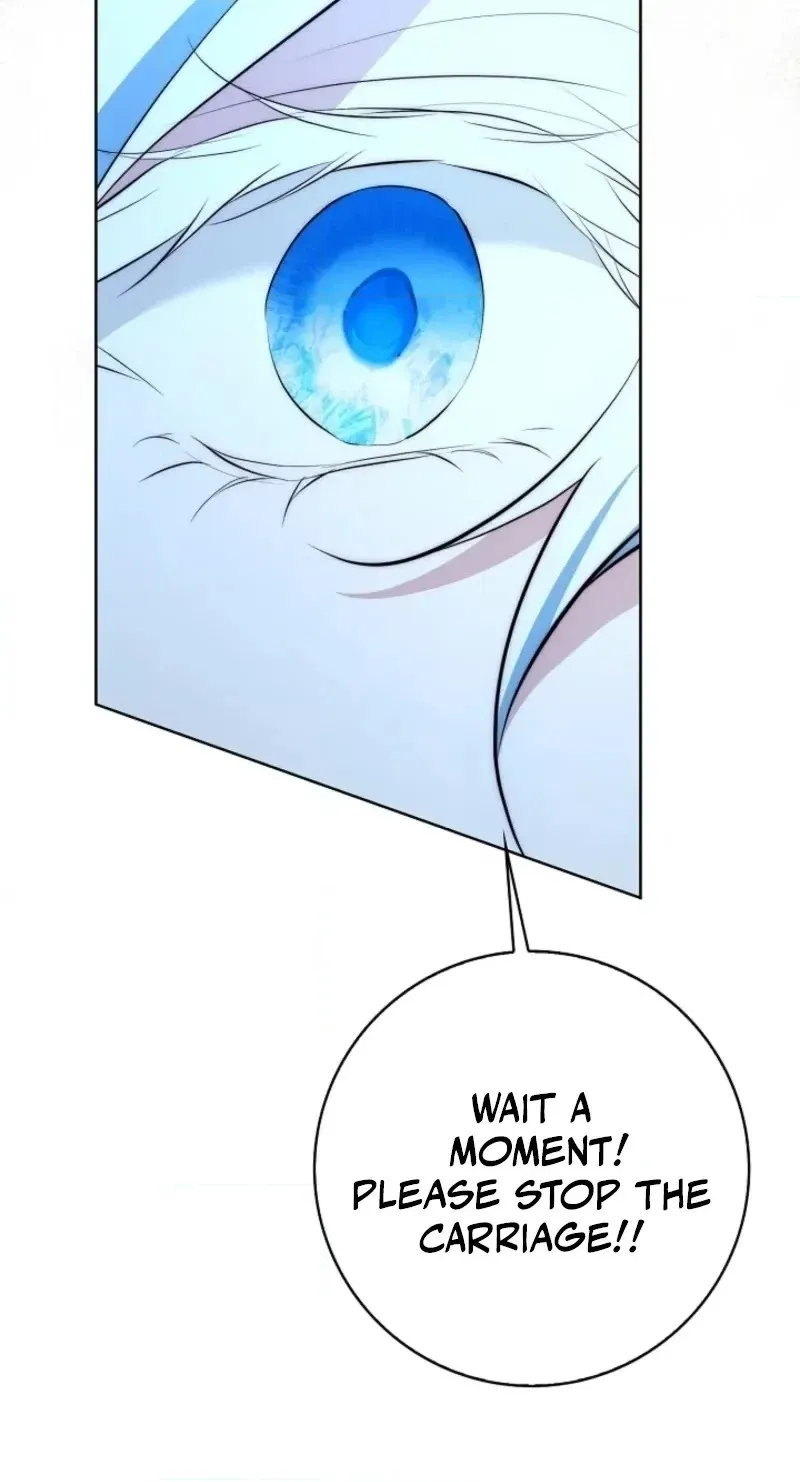 The Maniacs are Obsessed With the Fake Chapter 56 page 90