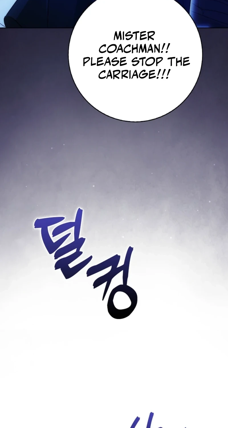 The Maniacs are Obsessed With the Fake Chapter 56 page 92