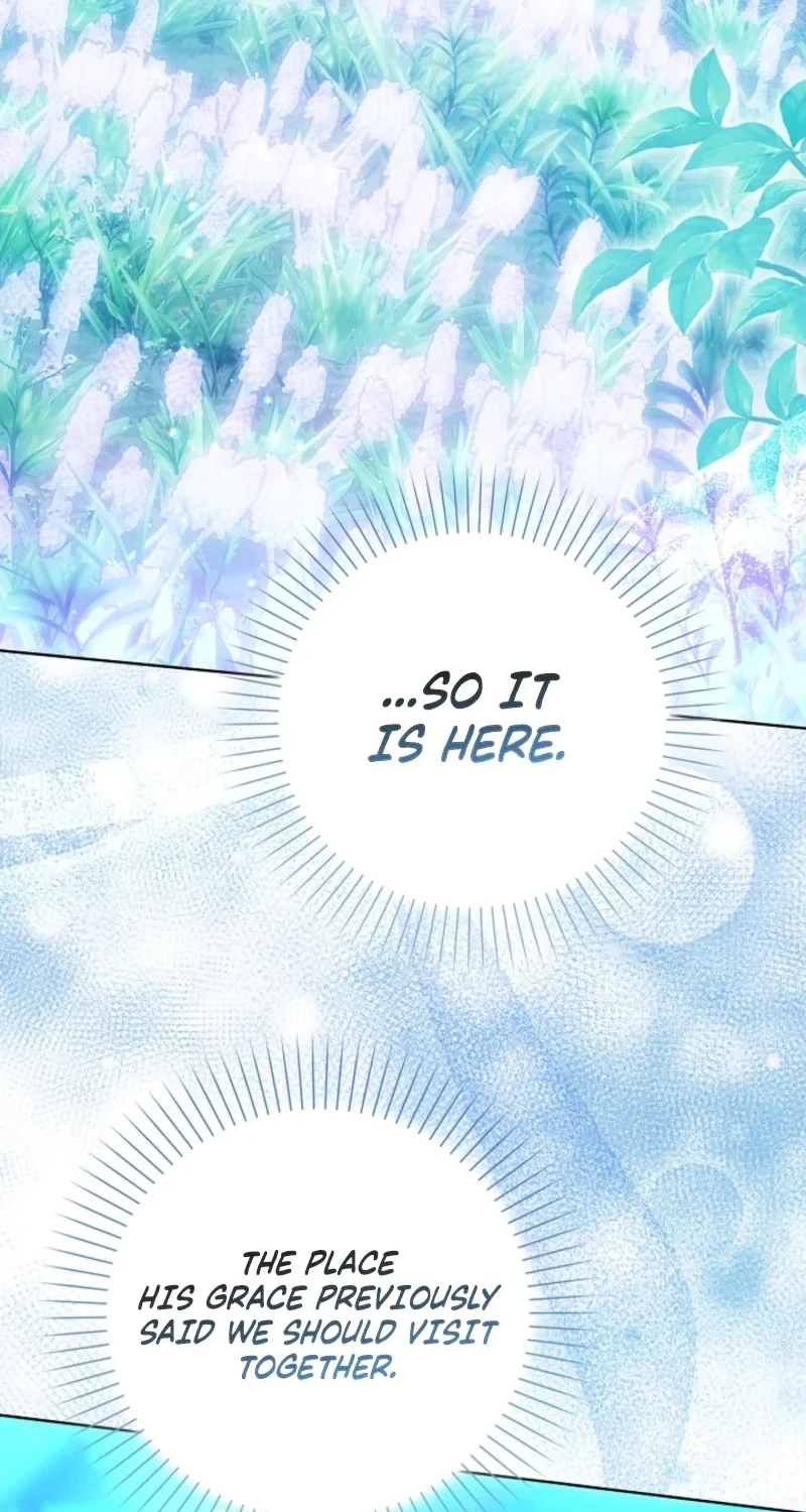 The Maniacs are Obsessed With the Fake Chapter 56 page 95