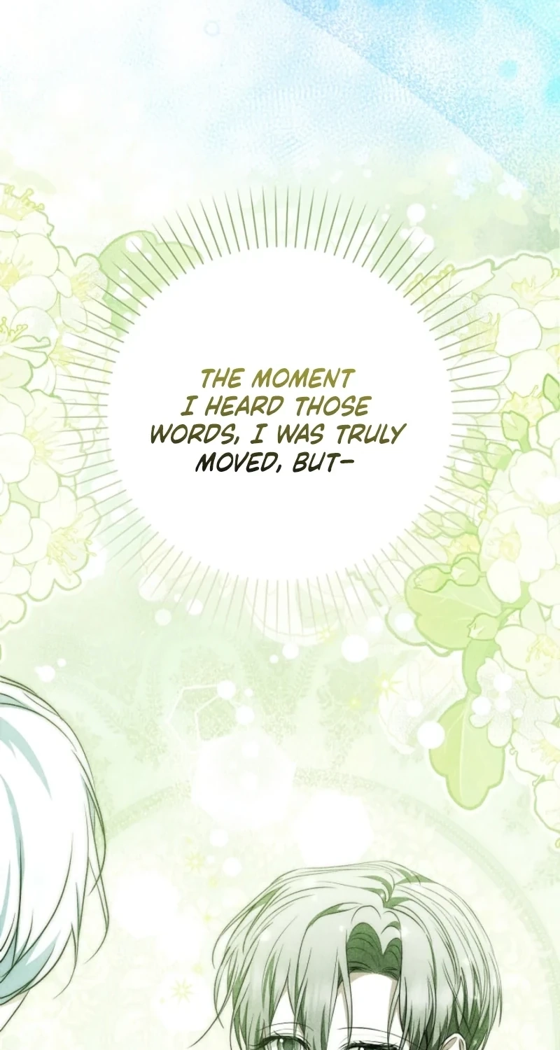 The Maniacs are Obsessed With the Fake Chapter 56 page 97