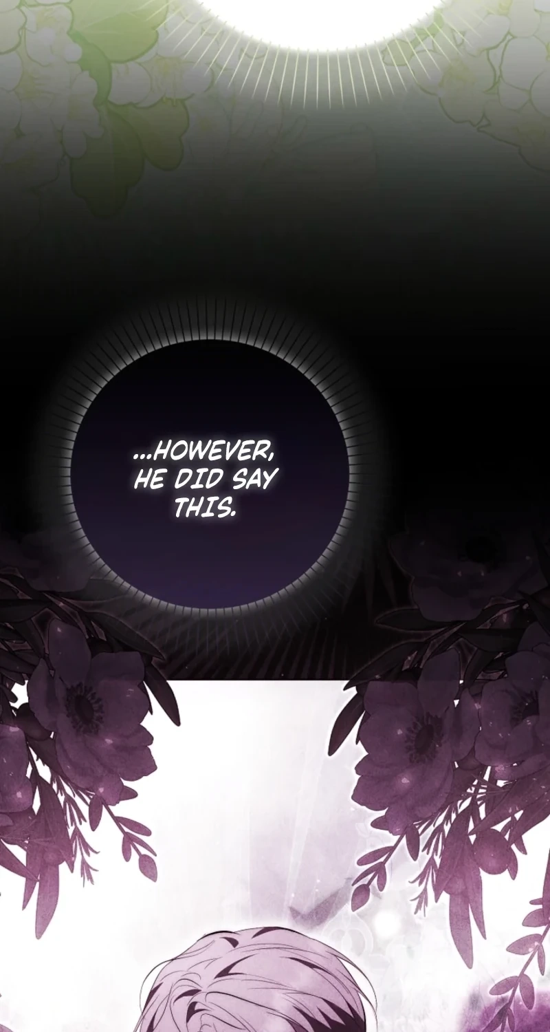 The Maniacs are Obsessed With the Fake Chapter 56 page 99