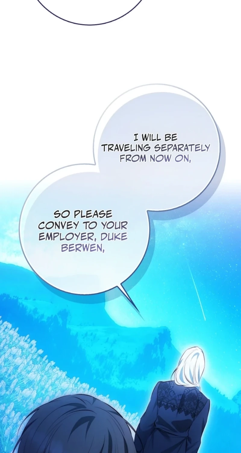 The Maniacs are Obsessed With the Fake Chapter 56 page 104
