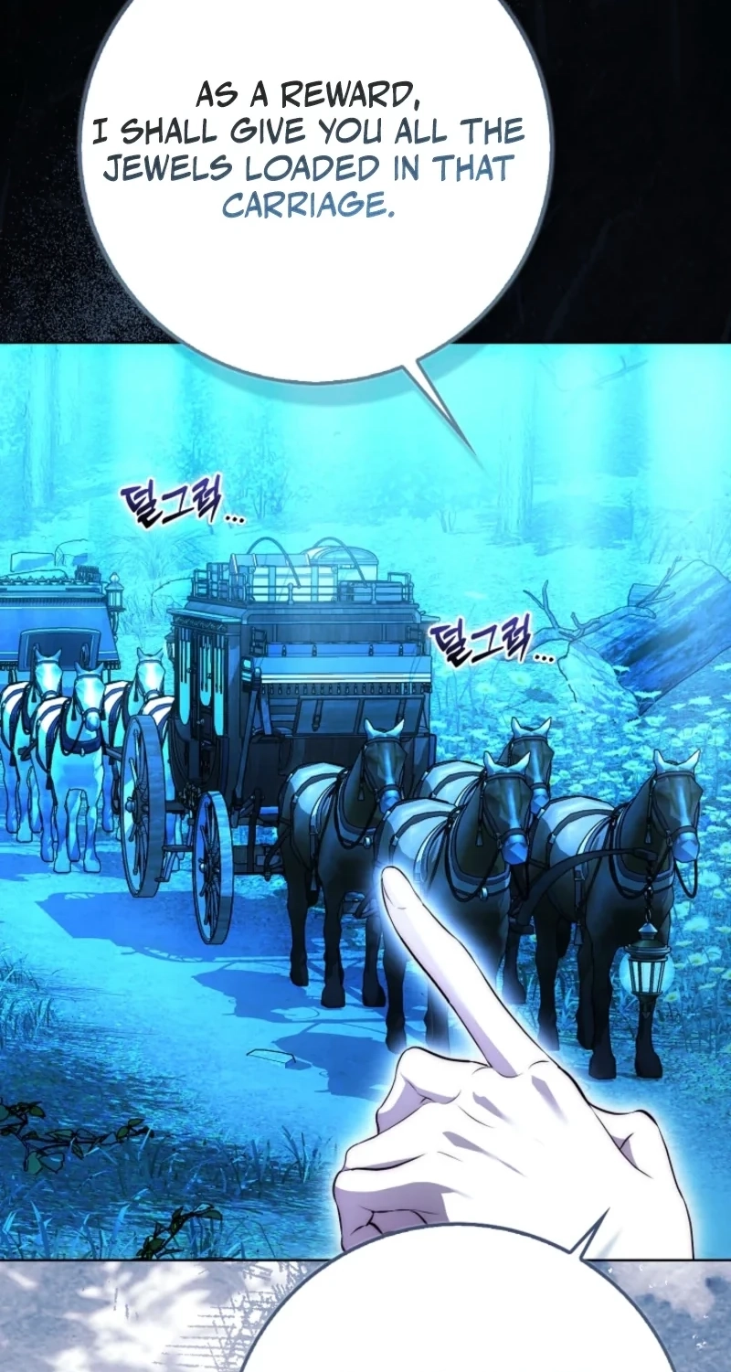 The Maniacs are Obsessed With the Fake Chapter 56 page 106