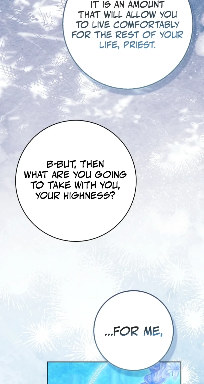 The Maniacs are Obsessed With the Fake Chapter 56 page 107