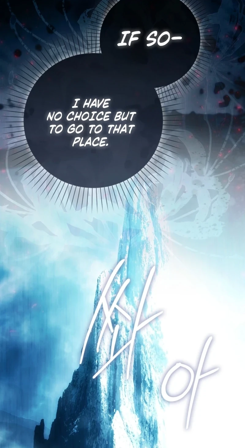 The Maniacs are Obsessed With the Fake Chapter 56 page 112