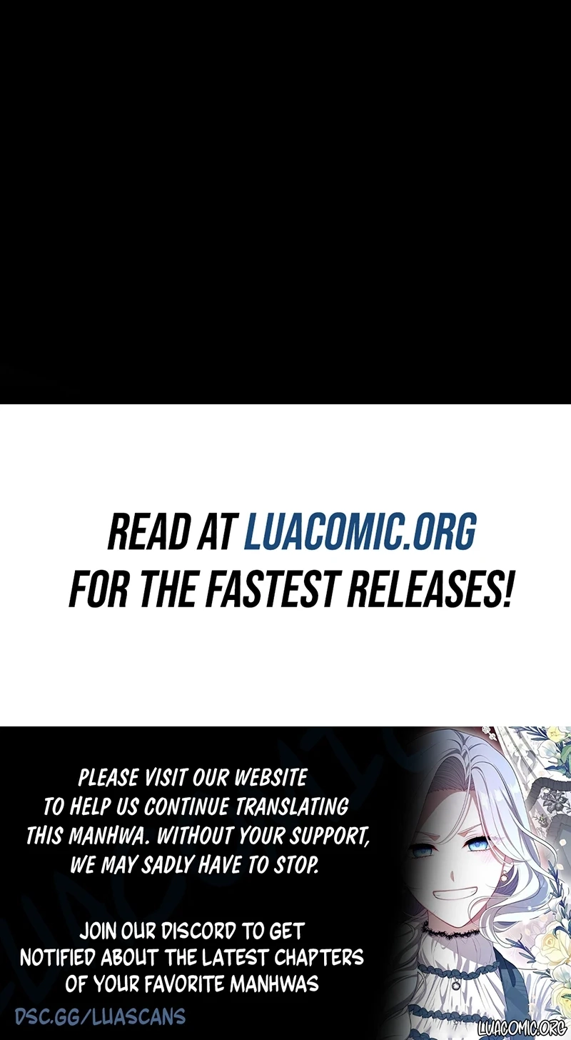 The Maniacs are Obsessed With the Fake Chapter 56 page 115