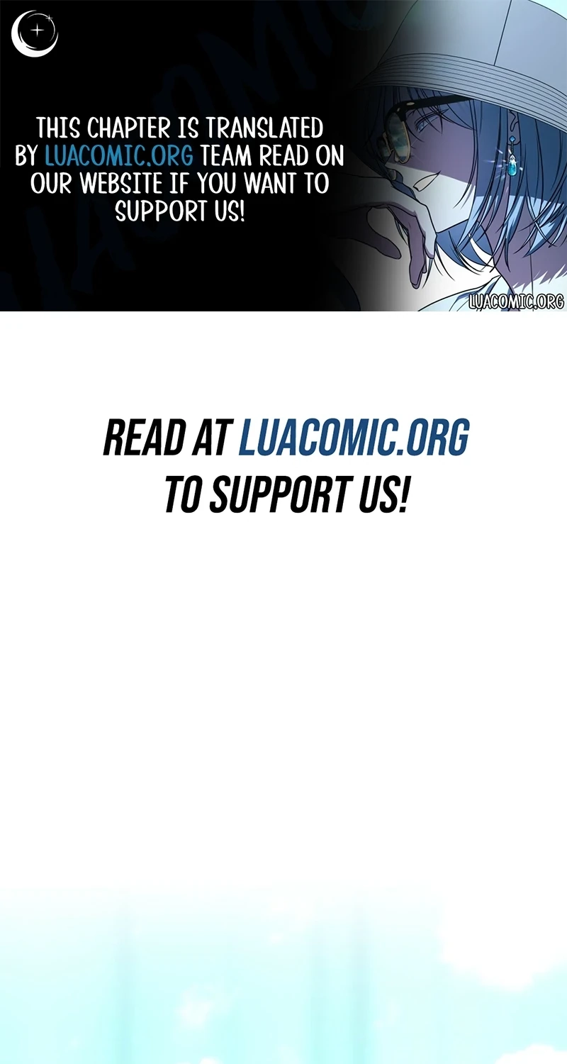 The Maniacs are Obsessed With the Fake Chapter 57 page 1