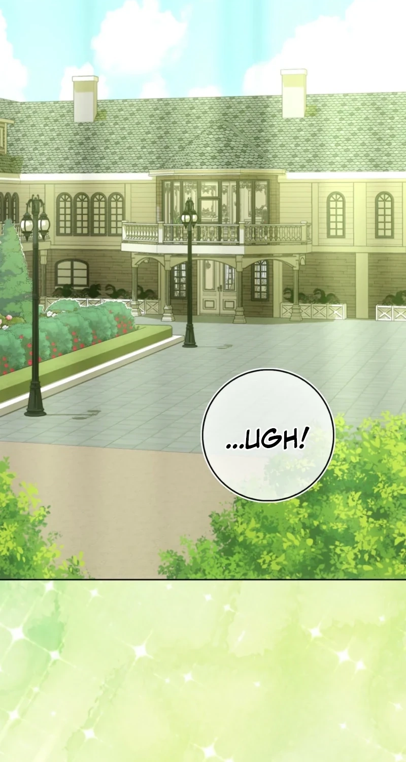 The Maniacs are Obsessed With the Fake Chapter 57 page 2