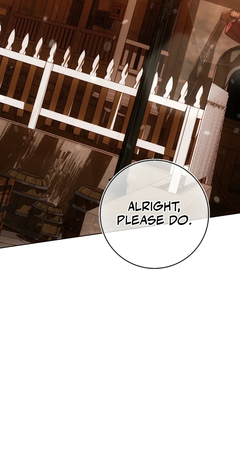 The Maniacs are Obsessed With the Fake Chapter 57 page 15