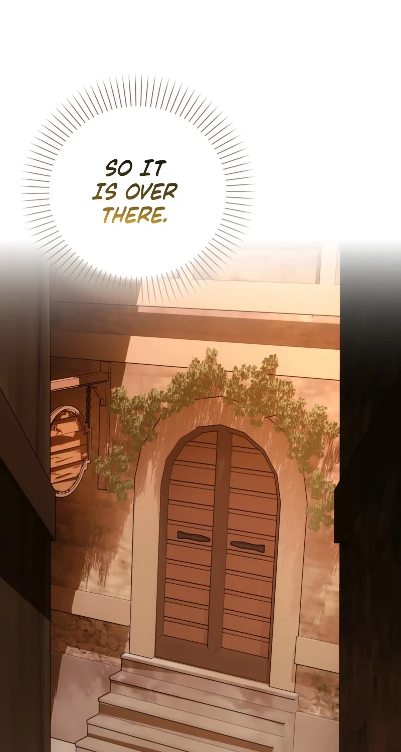 The Maniacs are Obsessed With the Fake Chapter 57 page 17