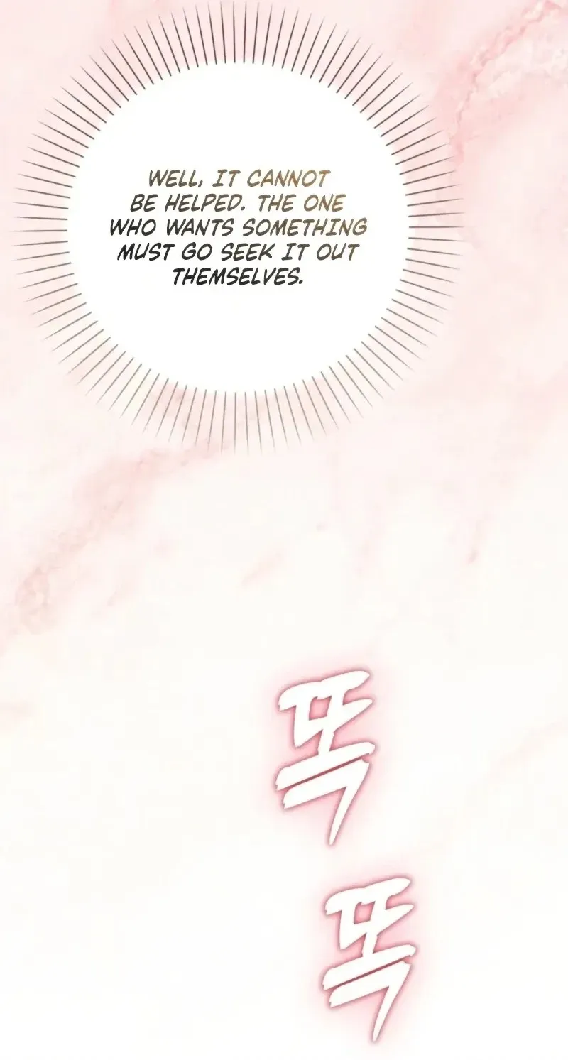 The Maniacs are Obsessed With the Fake Chapter 57 page 20