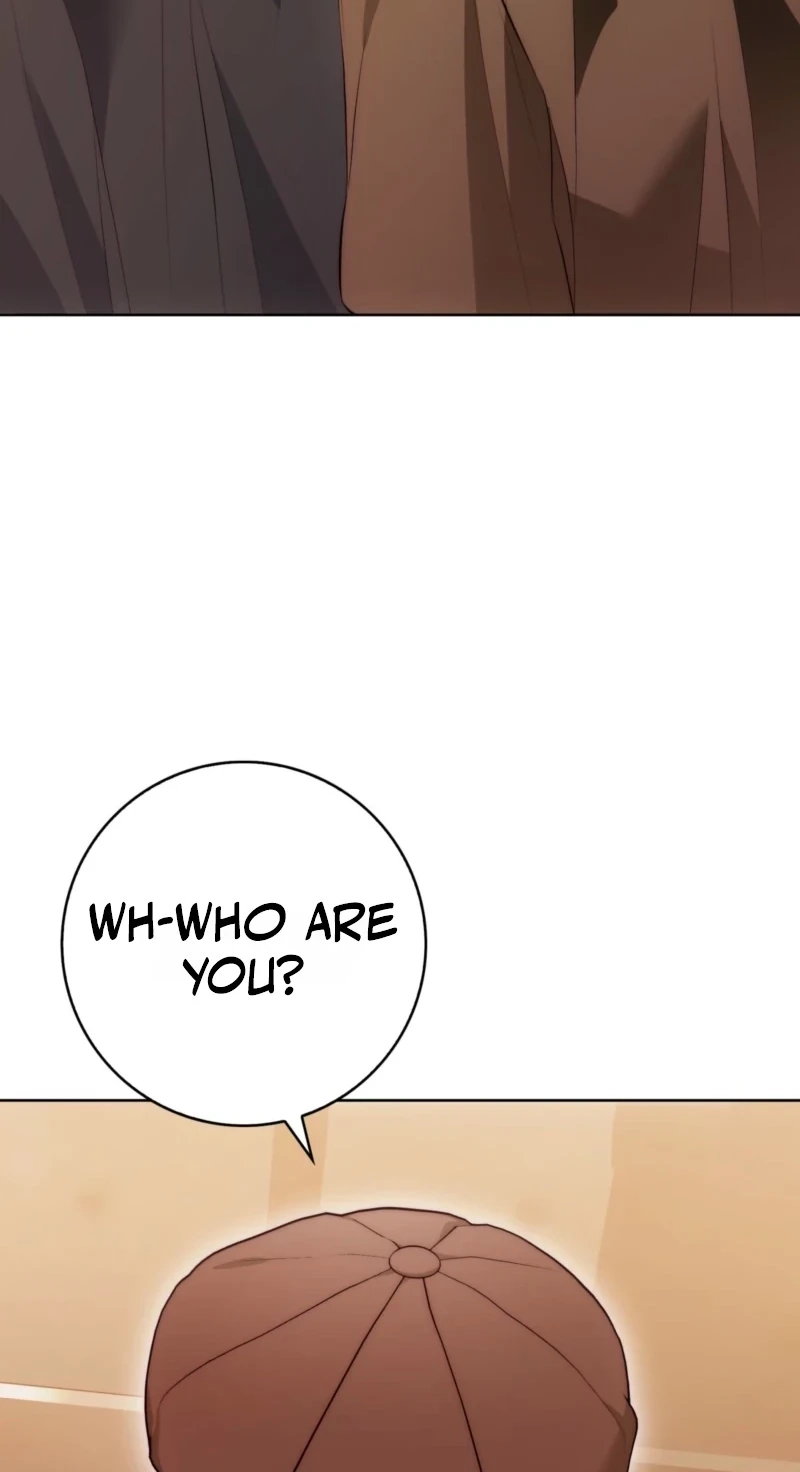 The Maniacs are Obsessed With the Fake Chapter 57 page 22