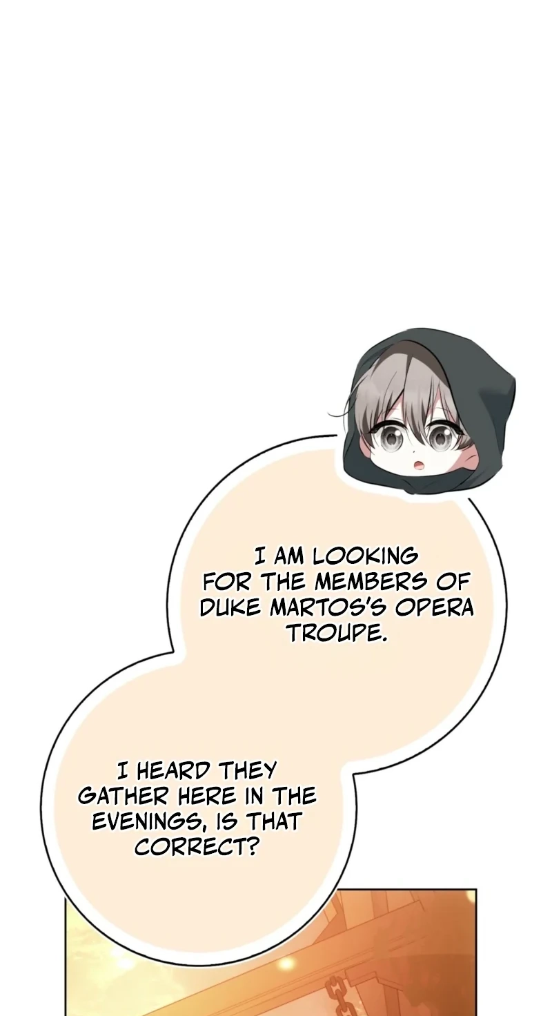 The Maniacs are Obsessed With the Fake Chapter 57 page 24