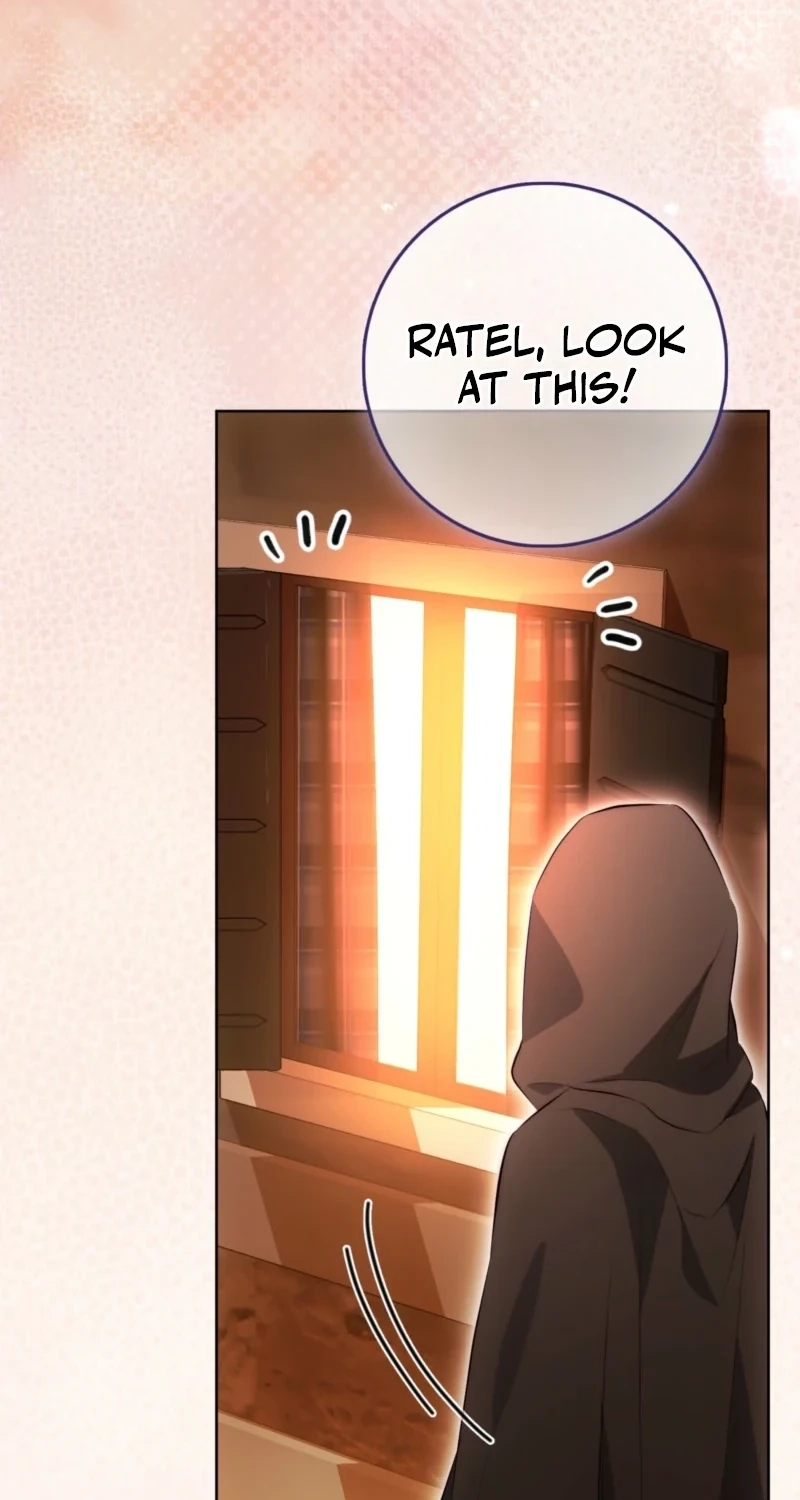 The Maniacs are Obsessed With the Fake Chapter 57 page 39