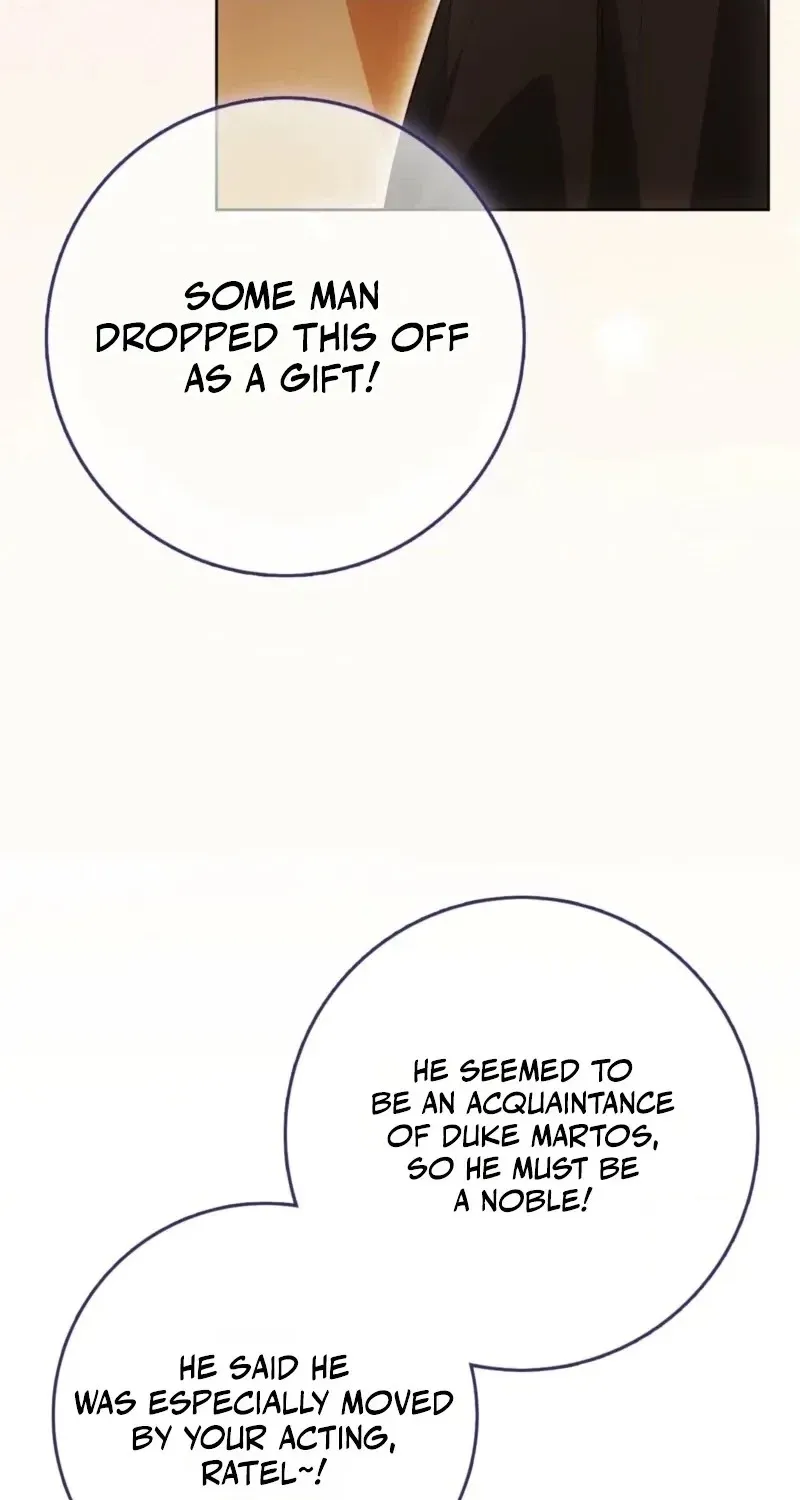 The Maniacs are Obsessed With the Fake Chapter 57 page 40