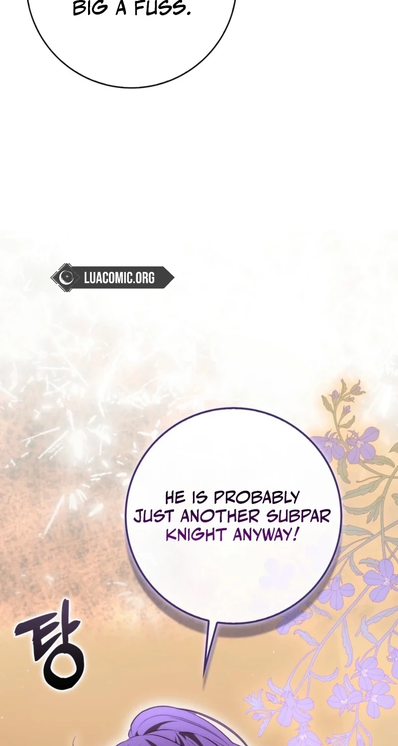 The Maniacs are Obsessed With the Fake Chapter 57 page 43