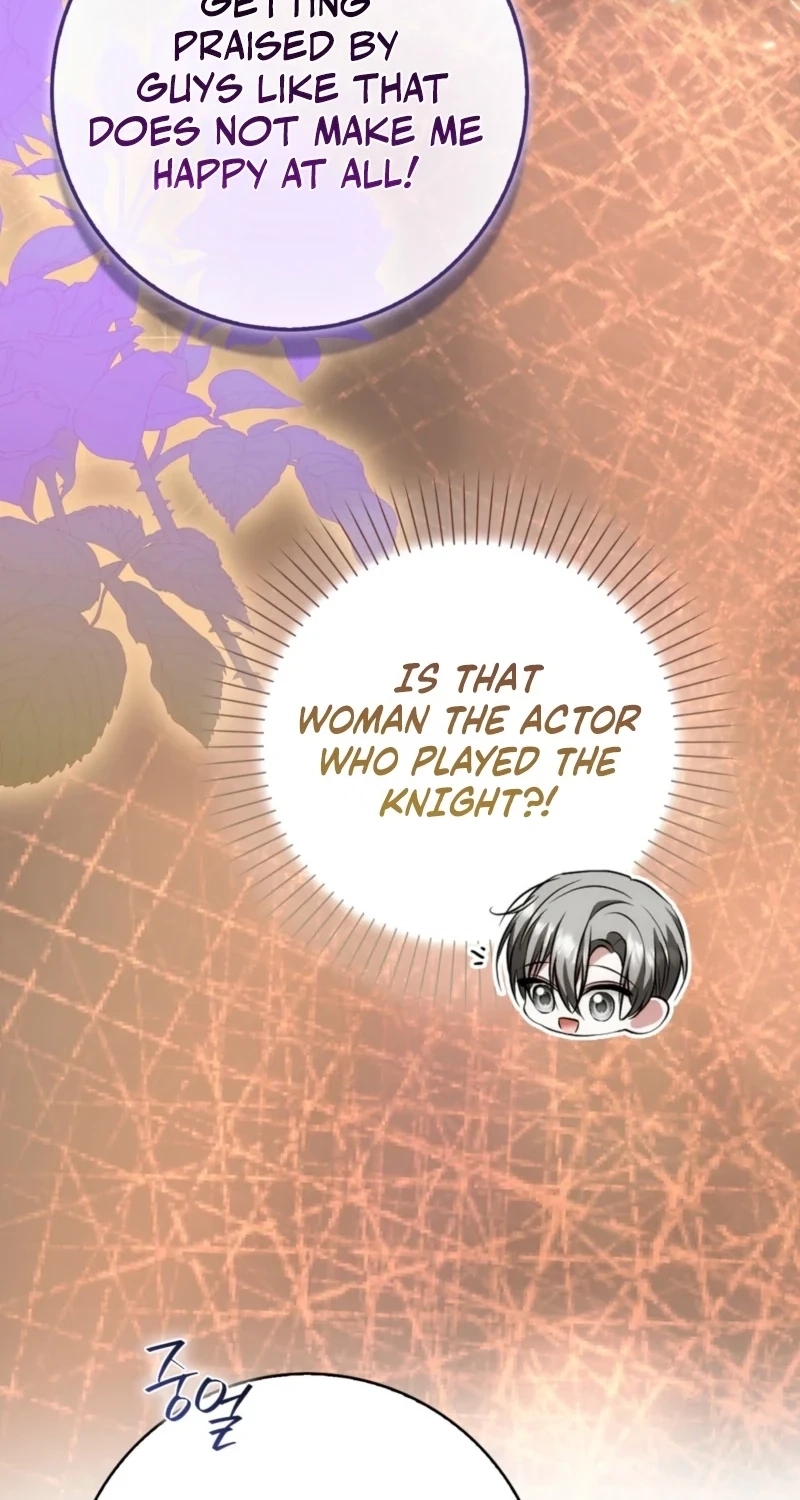 The Maniacs are Obsessed With the Fake Chapter 57 page 45