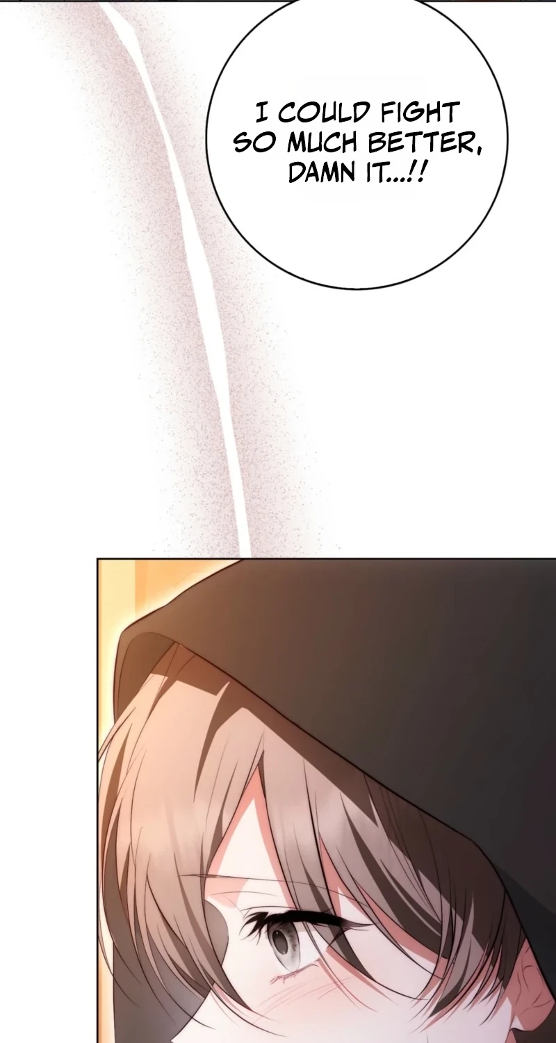 The Maniacs are Obsessed With the Fake Chapter 57 page 47