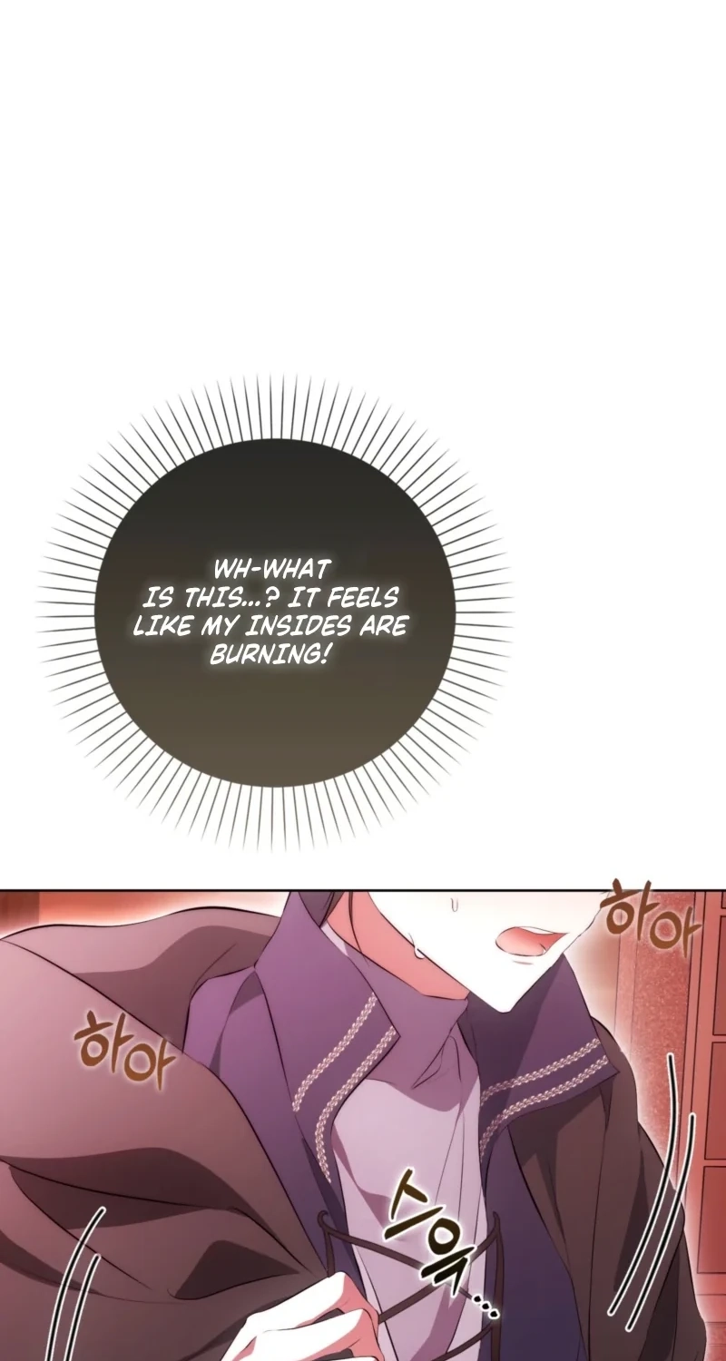 The Maniacs are Obsessed With the Fake Chapter 57 page 52