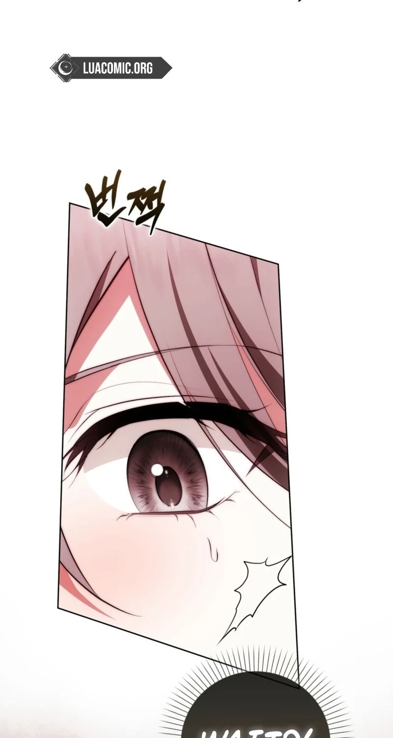 The Maniacs are Obsessed With the Fake Chapter 57 page 55
