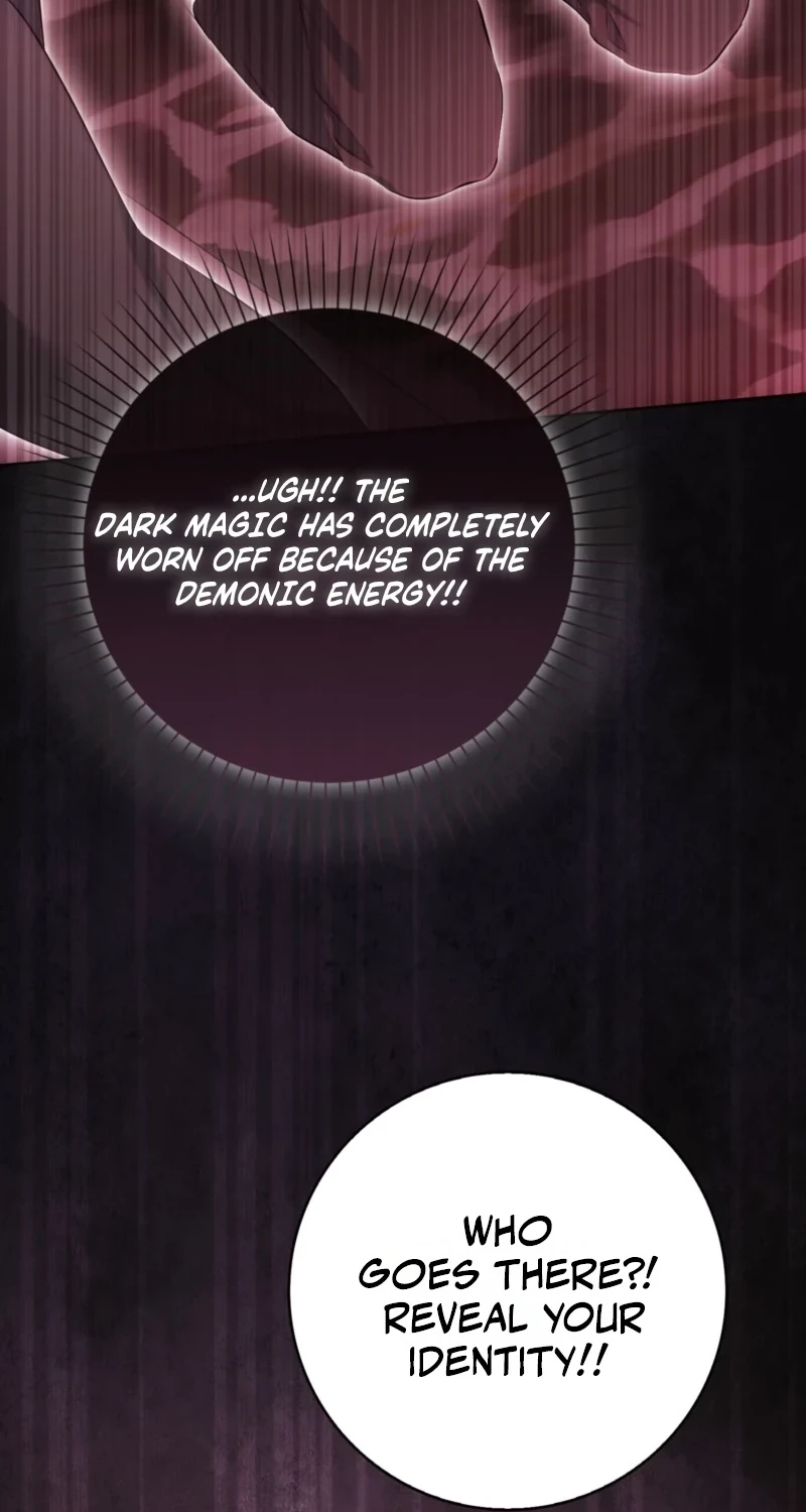 The Maniacs are Obsessed With the Fake Chapter 57 page 62