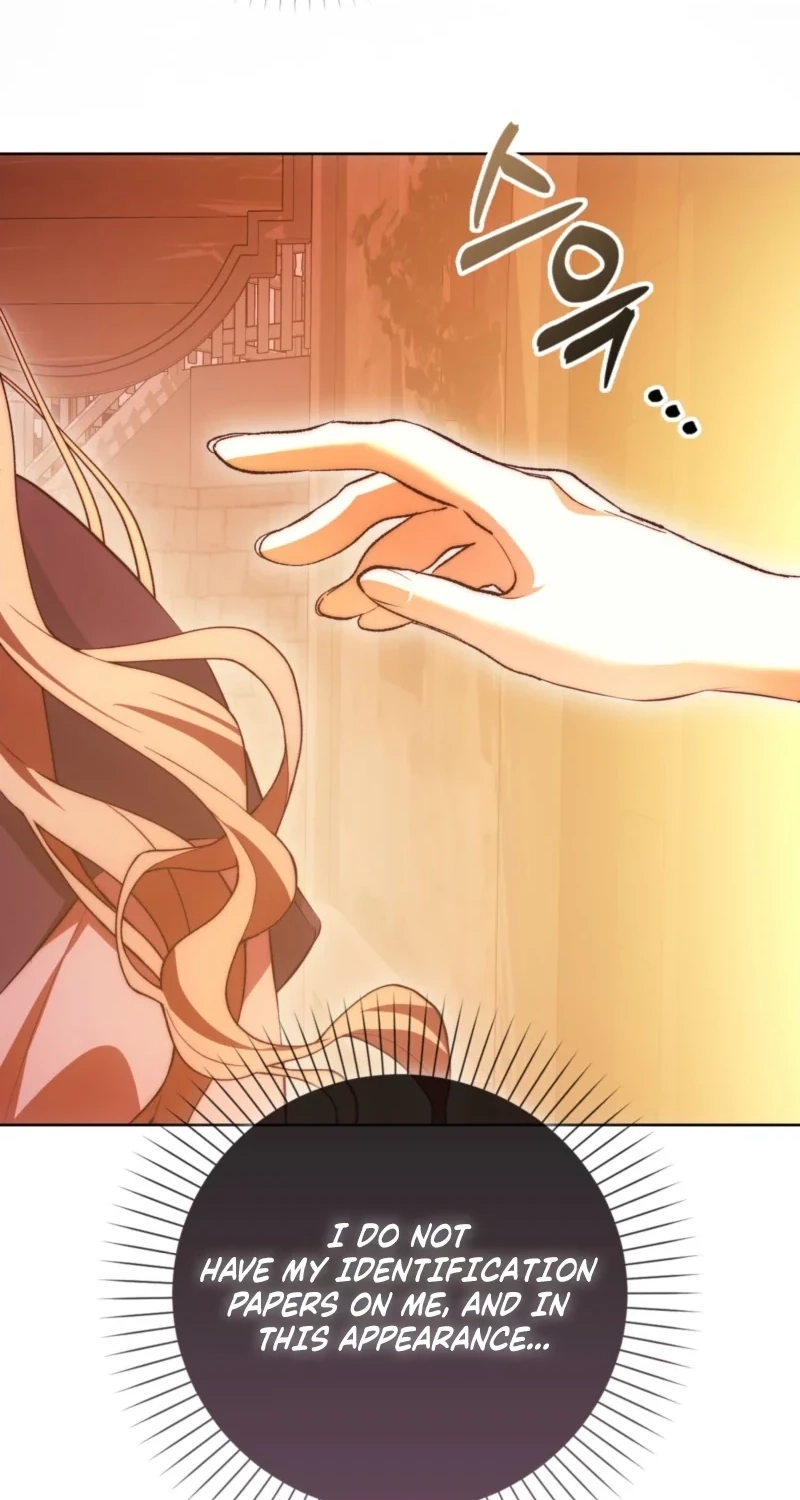 The Maniacs are Obsessed With the Fake Chapter 57 page 66