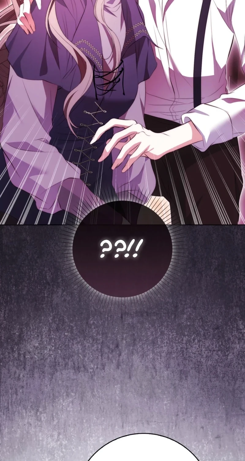 The Maniacs are Obsessed With the Fake Chapter 57 page 69