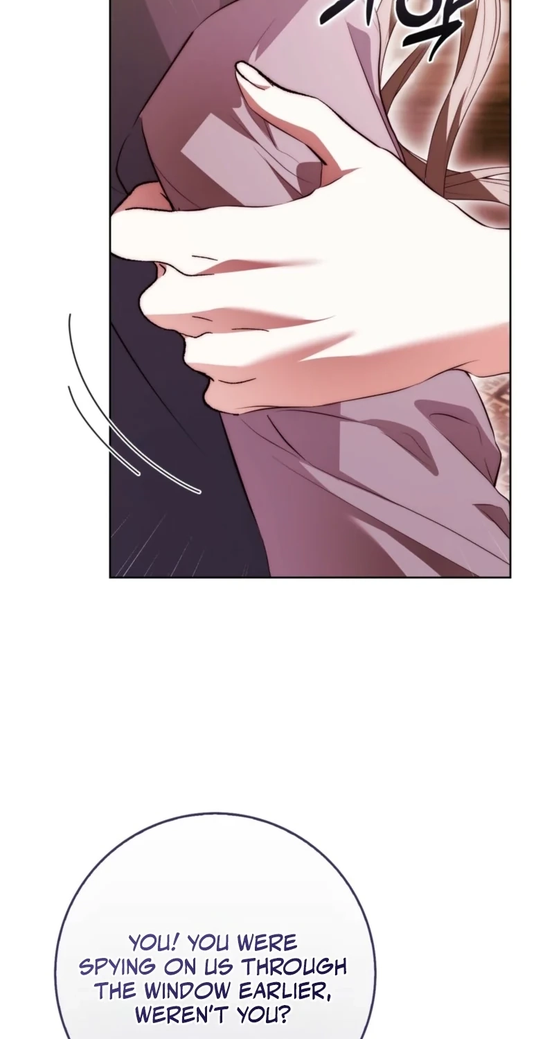 The Maniacs are Obsessed With the Fake Chapter 57 page 78