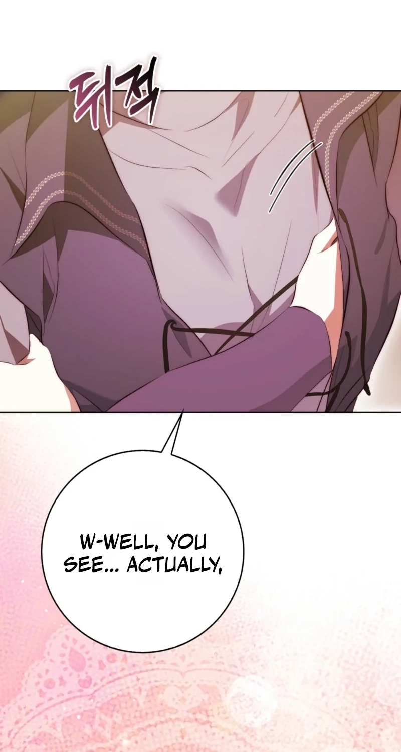 The Maniacs are Obsessed With the Fake Chapter 57 page 82
