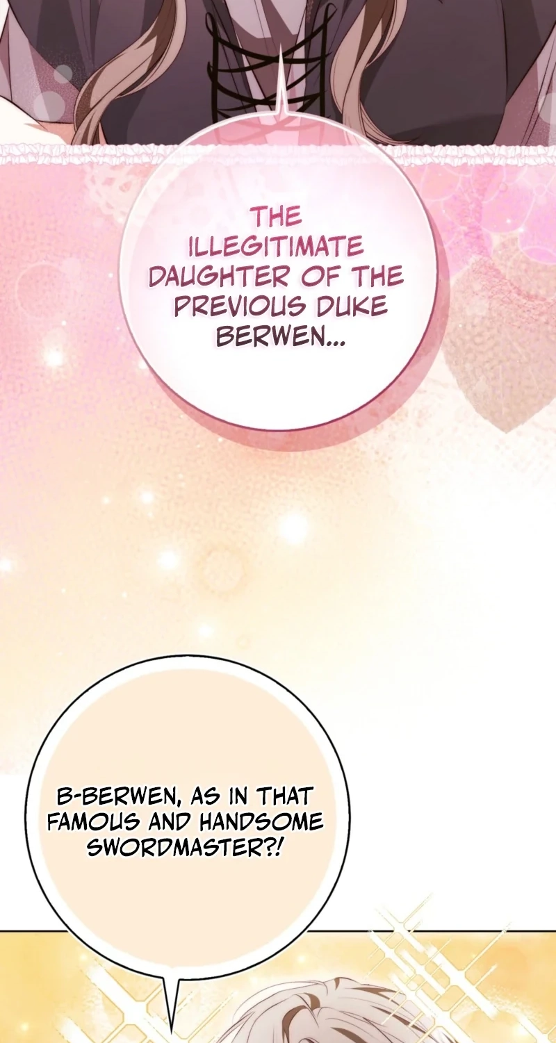 The Maniacs are Obsessed With the Fake Chapter 57 page 84