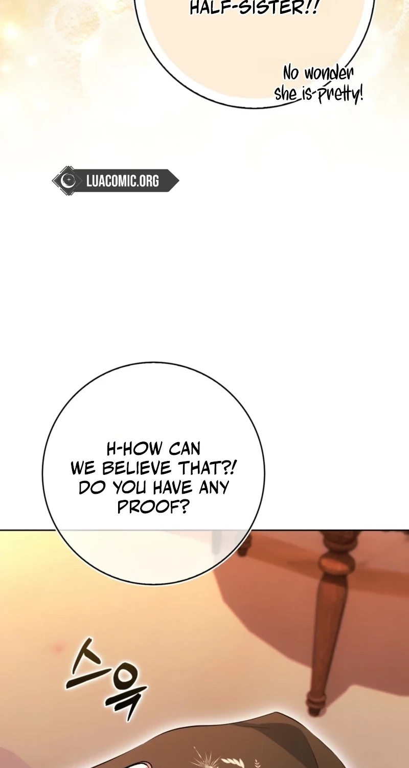 The Maniacs are Obsessed With the Fake Chapter 57 page 86