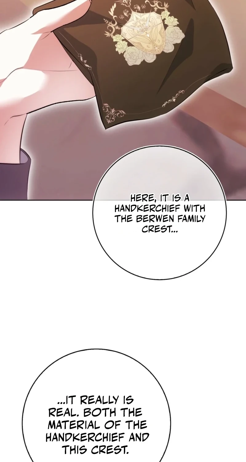 The Maniacs are Obsessed With the Fake Chapter 57 page 87