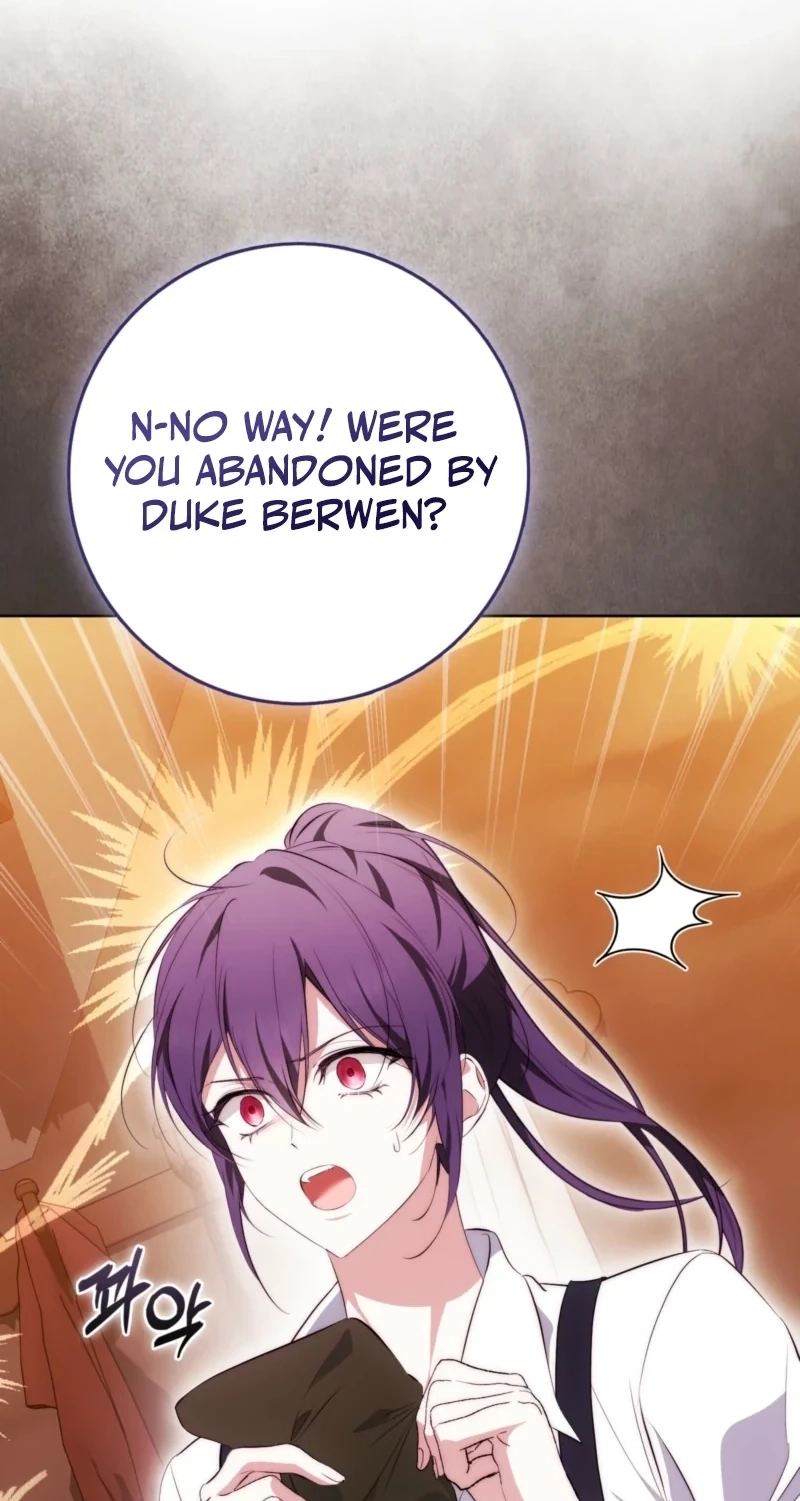 The Maniacs are Obsessed With the Fake Chapter 57 page 89