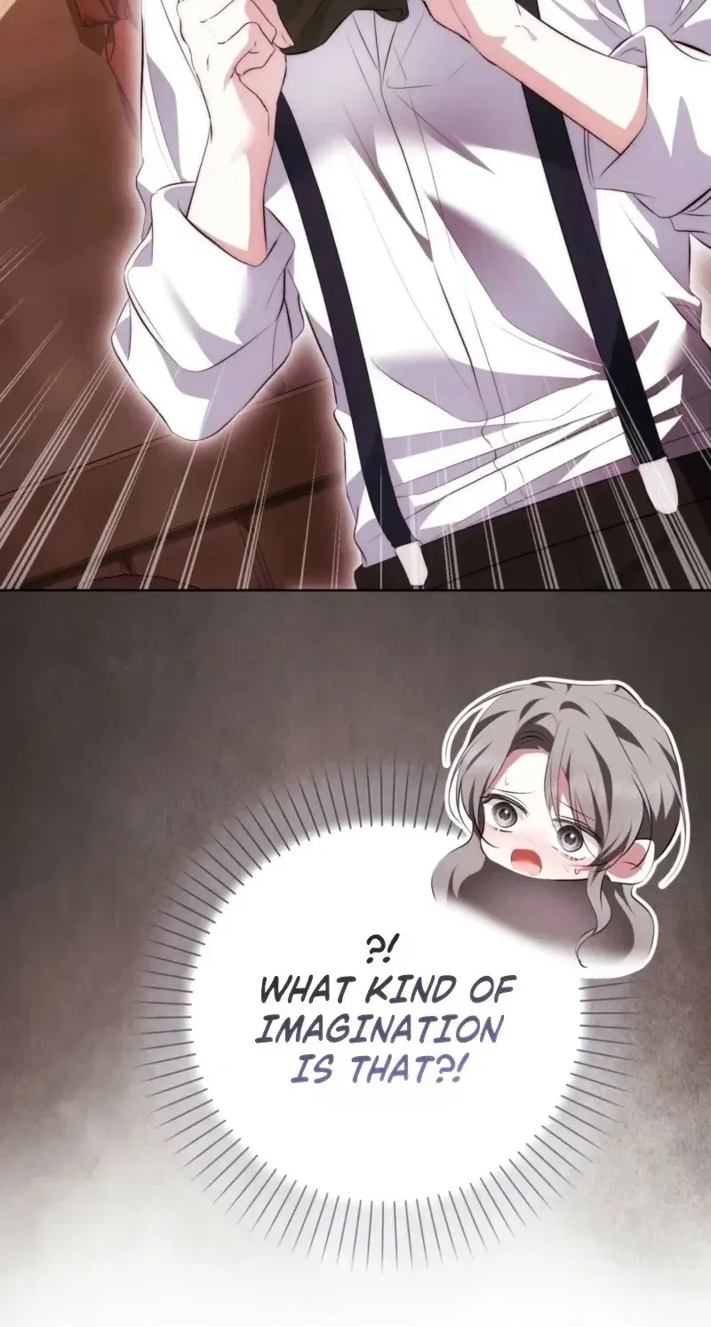 The Maniacs are Obsessed With the Fake Chapter 57 page 90