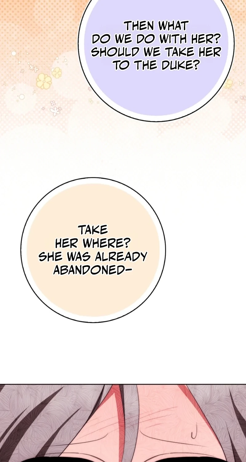 The Maniacs are Obsessed With the Fake Chapter 57 page 92