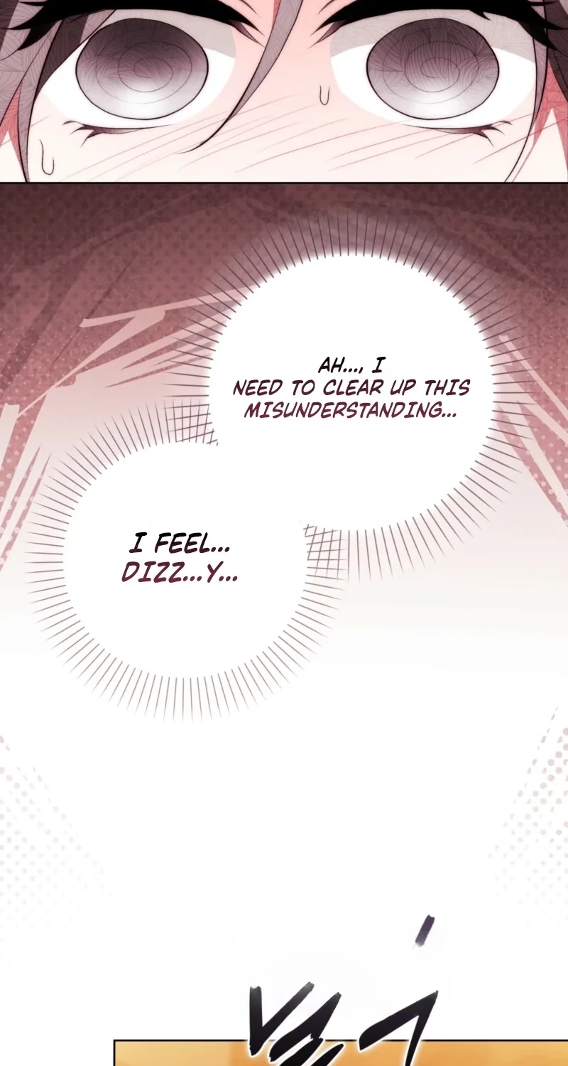 The Maniacs are Obsessed With the Fake Chapter 57 page 93