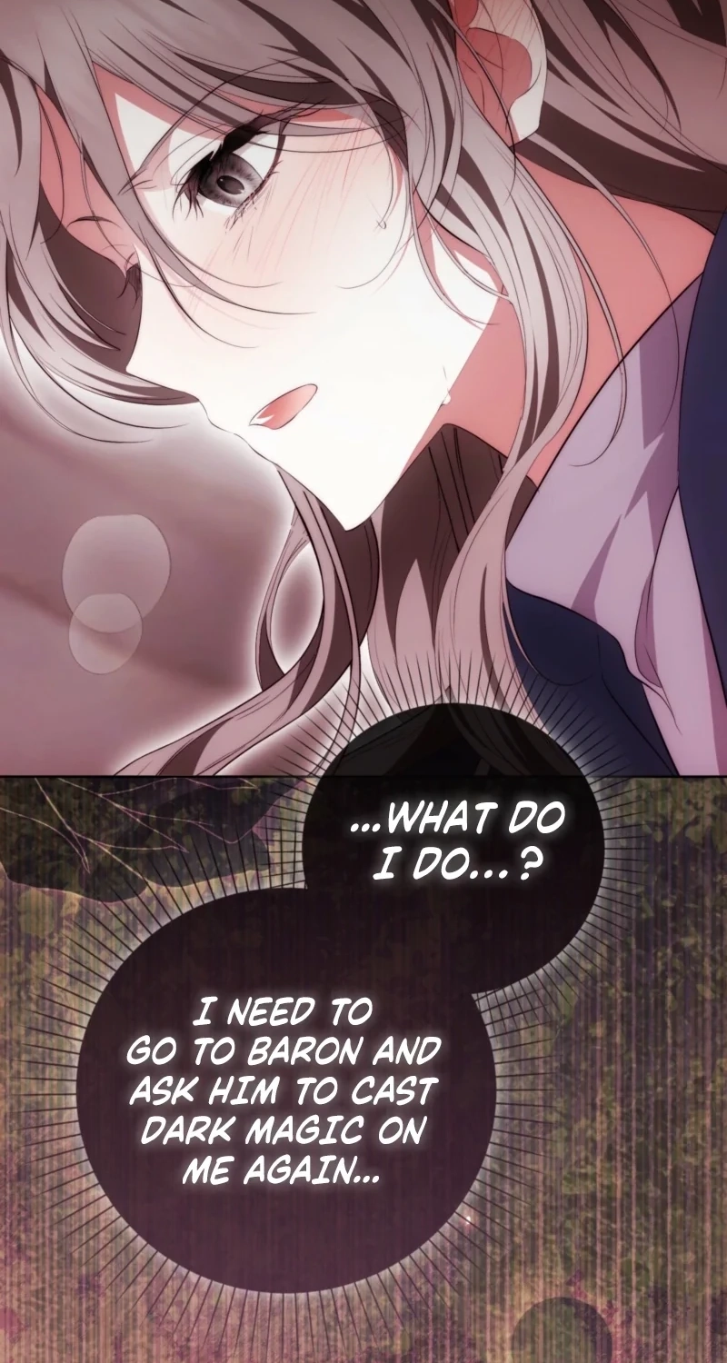 The Maniacs are Obsessed With the Fake Chapter 57 page 98