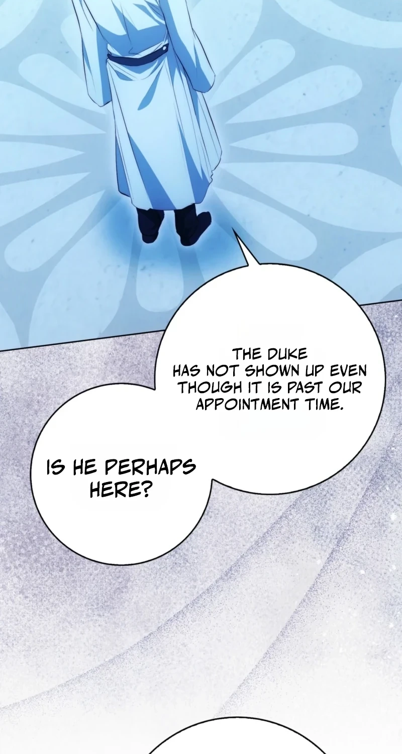 The Maniacs are Obsessed With the Fake Chapter 57 page 106