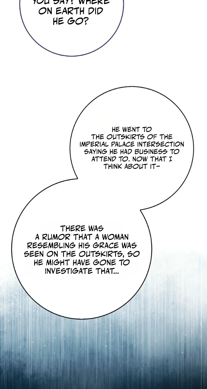 The Maniacs are Obsessed With the Fake Chapter 57 page 108