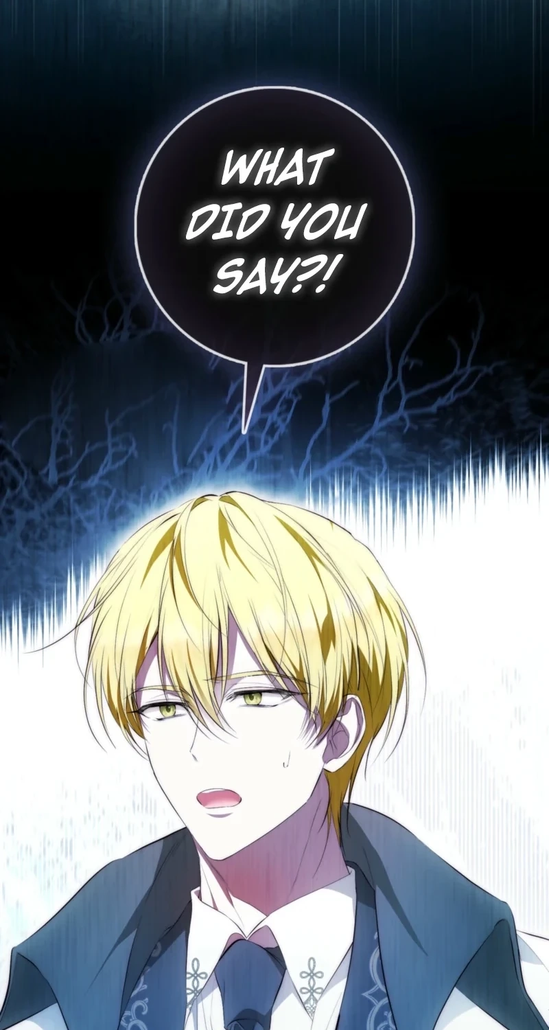 The Maniacs are Obsessed With the Fake Chapter 57 page 109