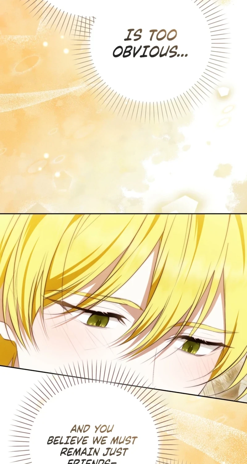 The Maniacs are Obsessed With the Fake Chapter 59 page 5
