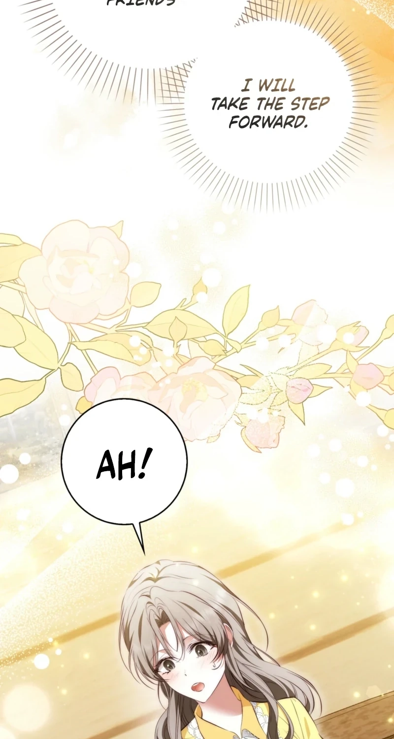 The Maniacs are Obsessed With the Fake Chapter 59 page 6