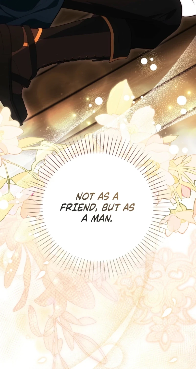 The Maniacs are Obsessed With the Fake Chapter 59 page 8