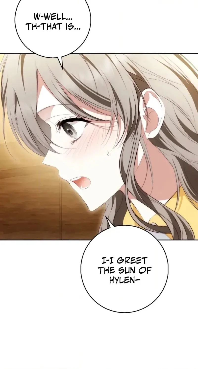 The Maniacs are Obsessed With the Fake Chapter 59 page 10