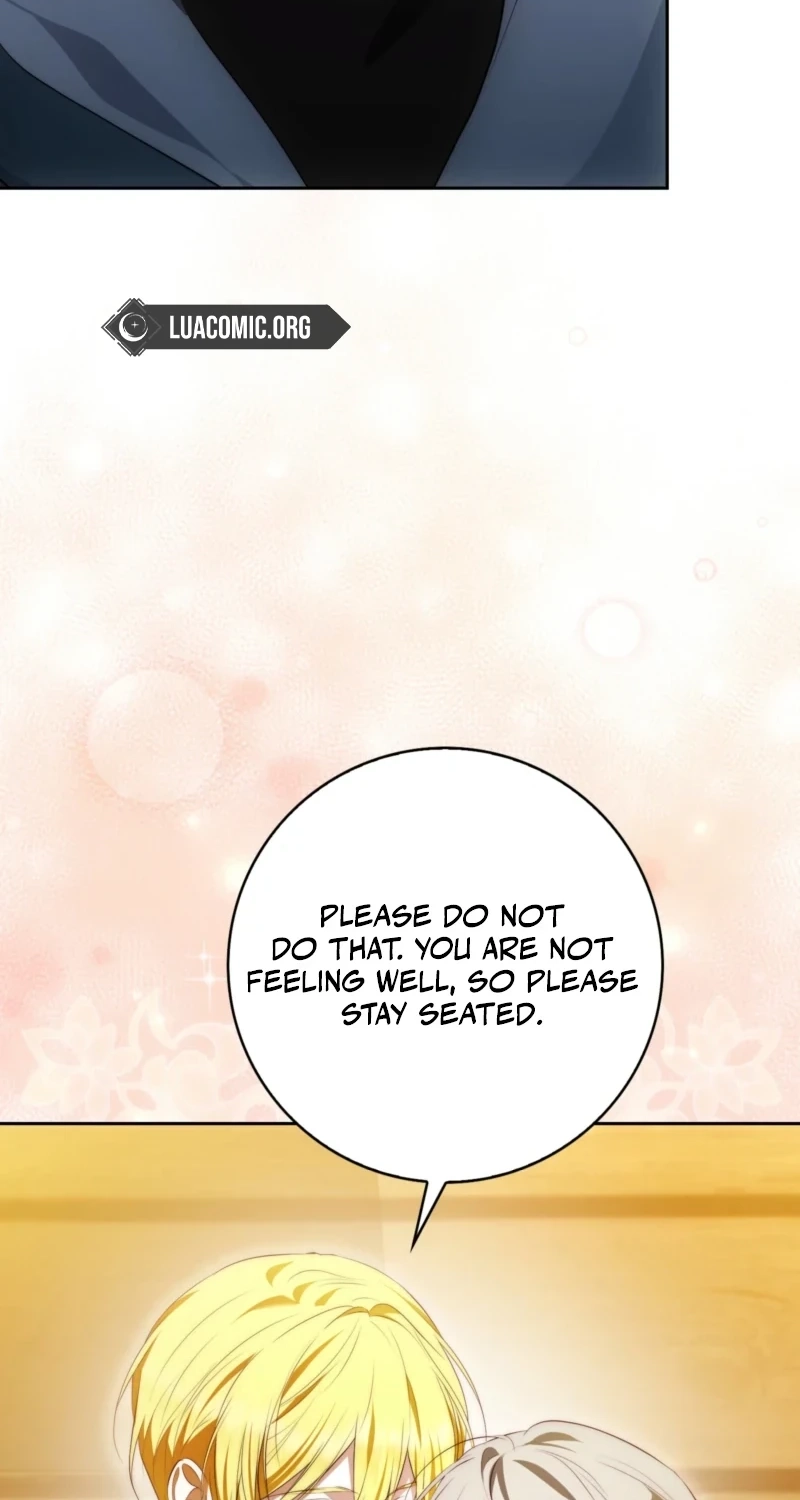 The Maniacs are Obsessed With the Fake Chapter 59 page 12