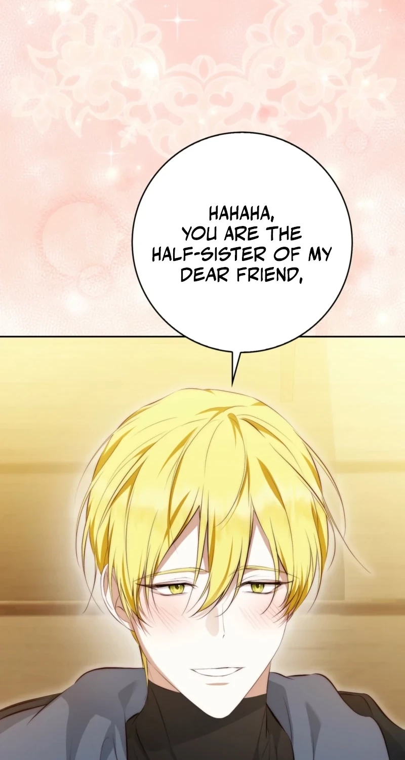 The Maniacs are Obsessed With the Fake Chapter 59 page 14