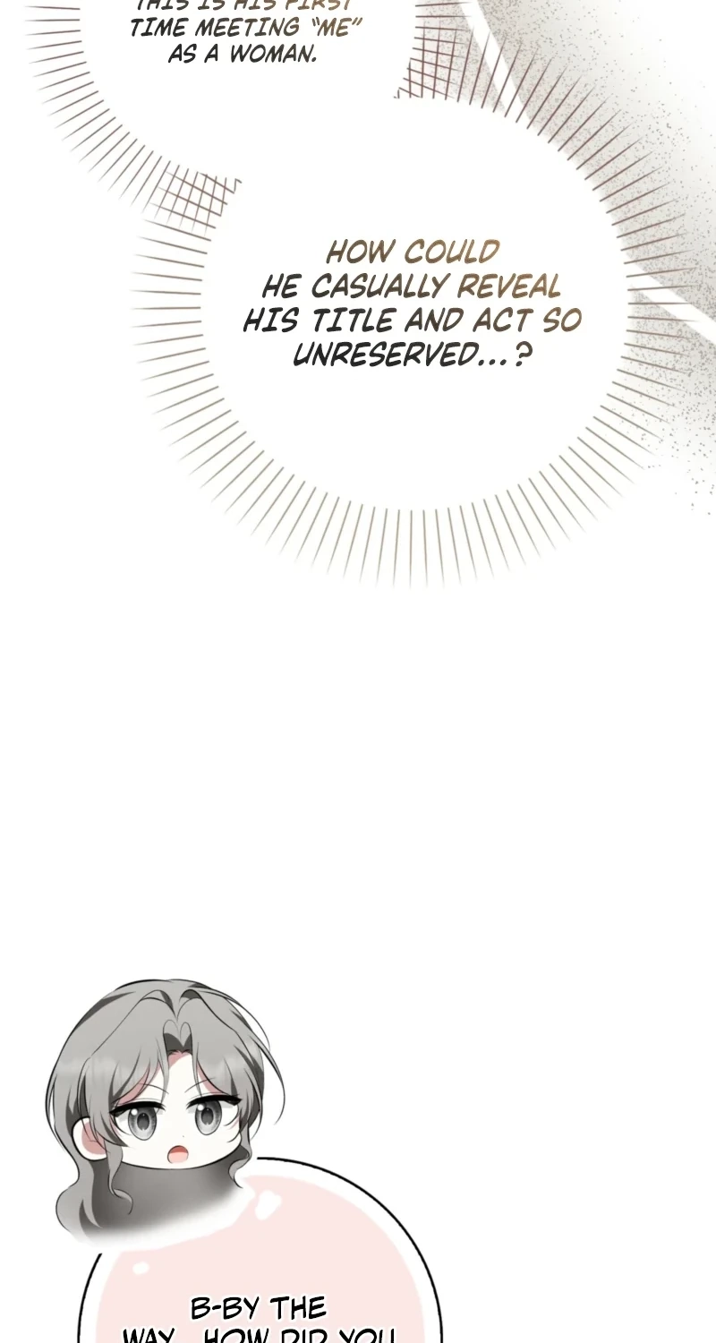 The Maniacs are Obsessed With the Fake Chapter 59 page 17